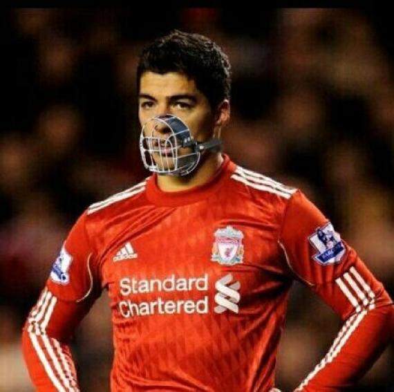 suarez-15.jpg